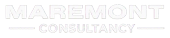 logo-front@2x