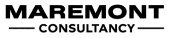 logo-inner@2x